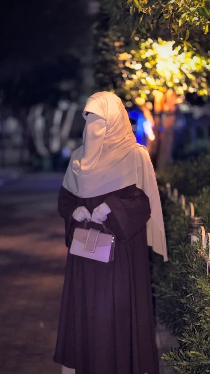 النقابات 
